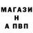 Бошки марихуана AK-47 Proborder