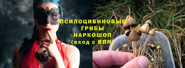 каннабис Абаза